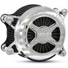 VO2 GACeCN AMERICA N[ 72046FG