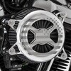 72339FG VO2 GACeCN America AJ N[ 72339FG Vance&Hines 14587216