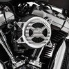 72339FG VO2 GACeCN America AJ N[ 72339FG Vance&Hines 14587216