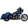 1801-1175 Monster Round X^[Eh XbvI ubN }t[ 1801-1175 Vance&Hines 14587505