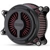 VO2 GACeCN Blade u[h ubN 42355