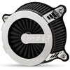 VO2 GACeCN Cage Fighter P[Wt@C^[ N[ 70355