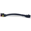 O2 SENSOR HARNESS EXT 1861-0827 Vance&Hines