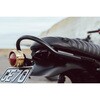 MCB021 Ouo[ LOVE HANDLE ubN MCB021 [g[ 14588300