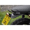 MCB021 Ouo[ LOVE HANDLE ubN MCB021 [g[ 14588300