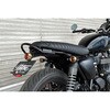 MCB021 Ouo[ LOVE HANDLE ubN MCB021 [g[ 14588300