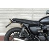 MCB021 Ouo[ LOVE HANDLE ubN MCB021 [g[ 14588300