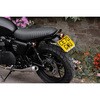 MCB021 Ouo[ LOVE HANDLE ubN MCB021 [g[ 14588300