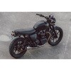 MCB021 Ouo[ LOVE HANDLE ubN MCB021 [g[ 14588300