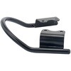 MCB021 Ouo[ LOVE HANDLE ubN MCB021 [g[ 14588300