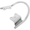 グラブバー LOVE HANDLE ポリッシュ MCB022 モートーン