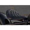 MSM030 シート KING COBRA ダイヤモンドステッチ モートーン 14588729