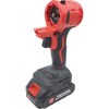 VINE prc[9 IN 1