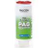 1234yfp PAGGARIC