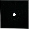 ゴームパッキンCD/PF NewHikari