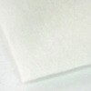PRF#90 プレロールフィルター 塗装ブース排気一次用 パーカーエンジニアリング 14592895