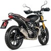 S-T4SO1-HDTJPP �X���b�v�I�����C�� �`�^�� JMCA S-T4SO1-HDTJPP AKRAPOVIC (�A�N���|�r�b�`) 14596840