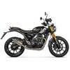 S-T4SO1-HDTJPP スリップオンライン チタン JMCA S-T4SO1-HDTJPP AKRAPOVIC (アクラポビッチ) 14596840