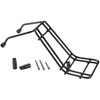 センターカウルプロテクター スチール APK2EAL81130TA H2C