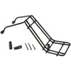 APK2EAL81130TA センターカウルプロテクター スチール APK2EAL81130TA H2C 14596849