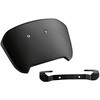 APK26PL64100ZA メーターバイザー APK26PL64100ZA H2C 14596885