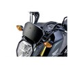 APK26PL64100ZA メーターバイザー APK26PL64100ZA H2C 14596885