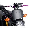 APK26PL64100ZA メーターバイザー APK26PL64100ZA H2C 14596885