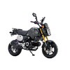 APK26PL64100ZA メーターバイザー APK26PL64100ZA H2C 14596885