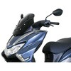 XN[ c[O ubN 4025066177592