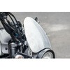 MTE142 スクリーン AIRBLADE アルミ ブラッシュ MTE142 モートーン 14597996