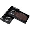 レザーキーホルダー KEYFOB1 モートーン