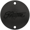 WFl[^[obW MotoneS ubN MMU096