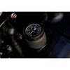 油温計 オイルフィラーキャップ °F AC-MMU621-F モートーン
