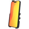 tH[tBbg iPhone15Propz_[ {[ RAM-HOL-AP38-1U