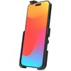 tH[tBbg iPhone15ProMaxpz_[ {[ RAM-HOL-AP39-1U