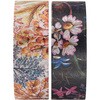 アネモネ&フローラリア (和紙テープ) Paperblanks(ペーパーブランクス)