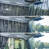 14600665