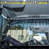 14600665