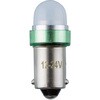 LEDnCp[3Dou 12/24V BA9S
