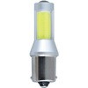 LEDou COB^Cv BA15S 10-60V