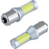 628514 LED�o���u COB�^�C�v BA15S 10-60V JET INOUE(�W�F�b�g�C�m�E�G) 14600735