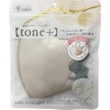 ׌}XN tone+