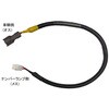 LSL-1014AV hJv[p n[lX