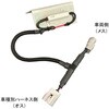 LSL-1014AV hJv[p n[lX