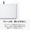 CB-1600-ST zCg{[h NGCeBu{[h CB+(gT[rXȂ) vX(VISION) 14602196