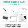 CB-1600-ST zCg{[h NGCeBu{[h CB+(gT[rXȂ) vX(VISION) 14602196