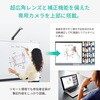 CB-1600-ST zCg{[h NGCeBu{[h CB+(gT[rXȂ) vX(VISION) 14602196