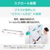 CB-1600-ST zCg{[h NGCeBu{[h CB+(gT[rXȂ) vX(VISION) 14602196