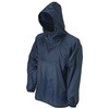Z-501 ���b�P ZIPLOA 14602291