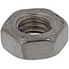 六角ナット 1種(ステンレス)(パック品) 大里